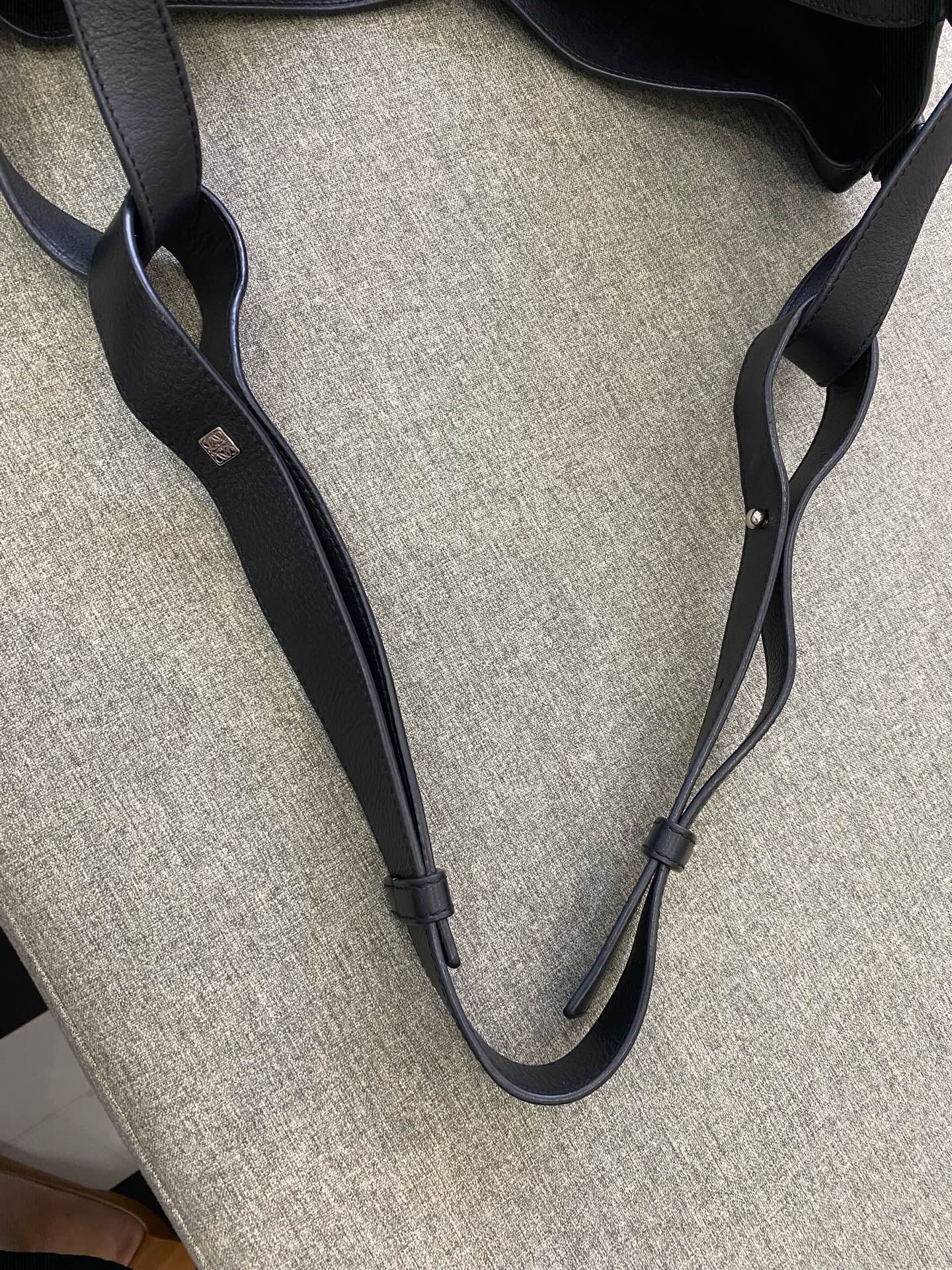 Loewe Black