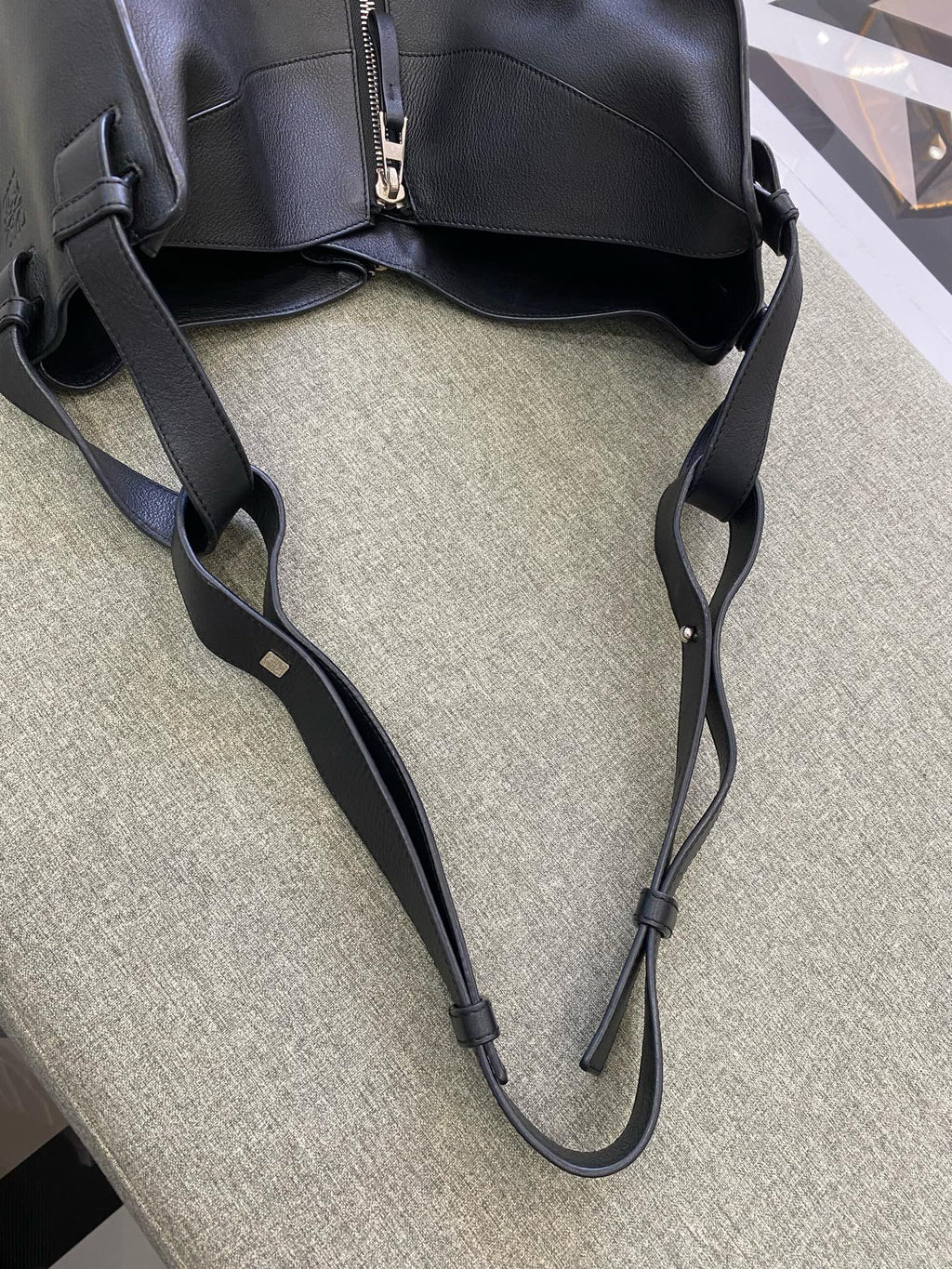 Loewe Black