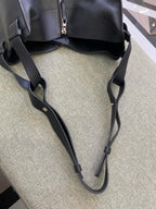 Loewe Black
