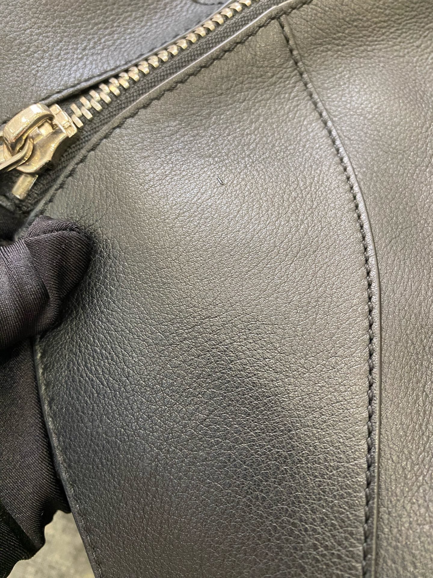 Loewe Black
