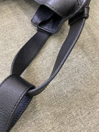 Loewe Black