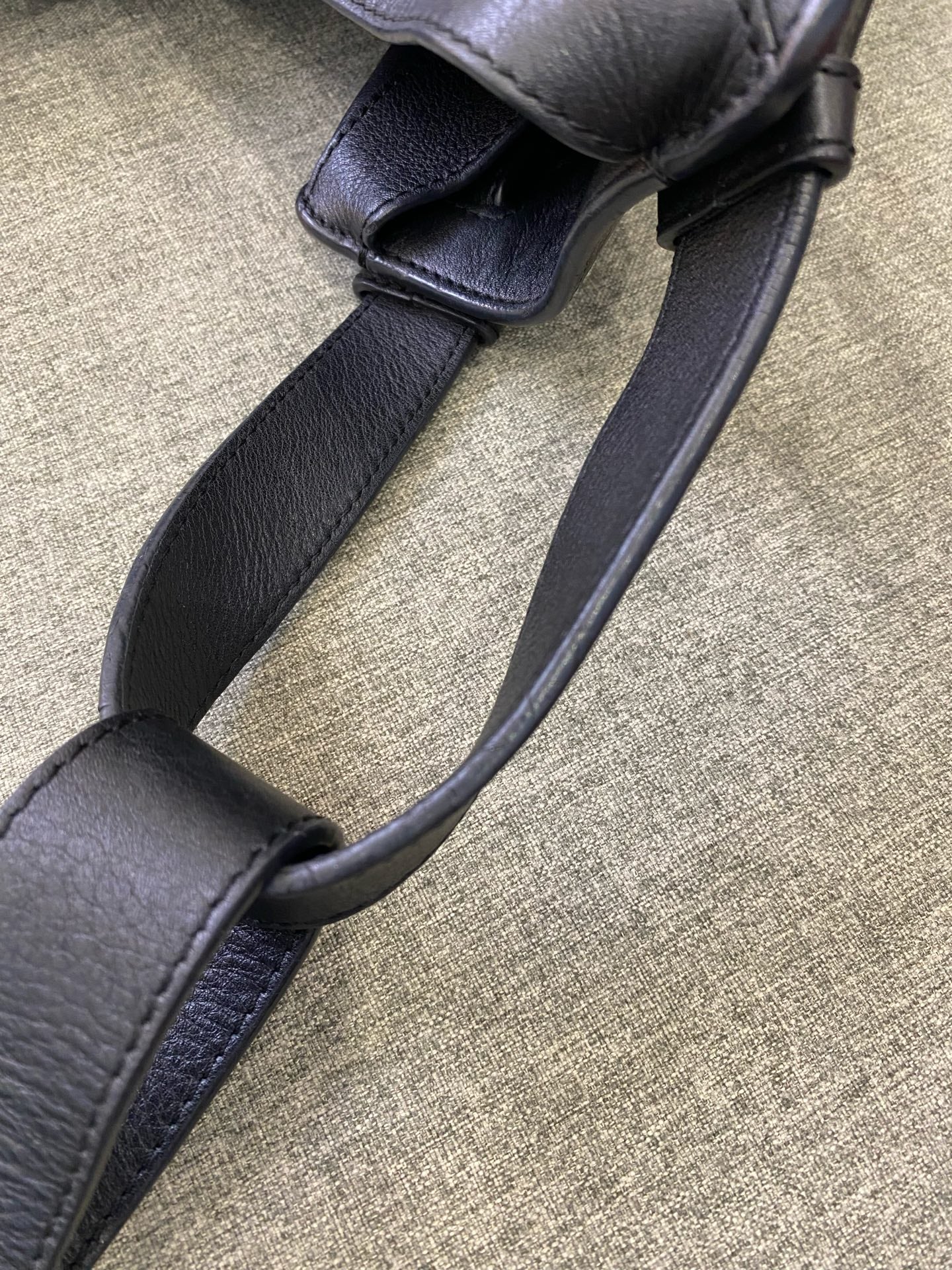 Loewe Black