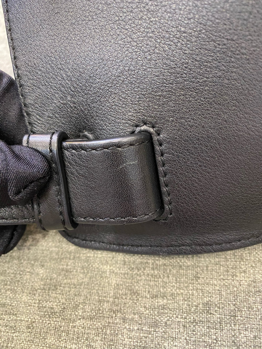 Loewe Black