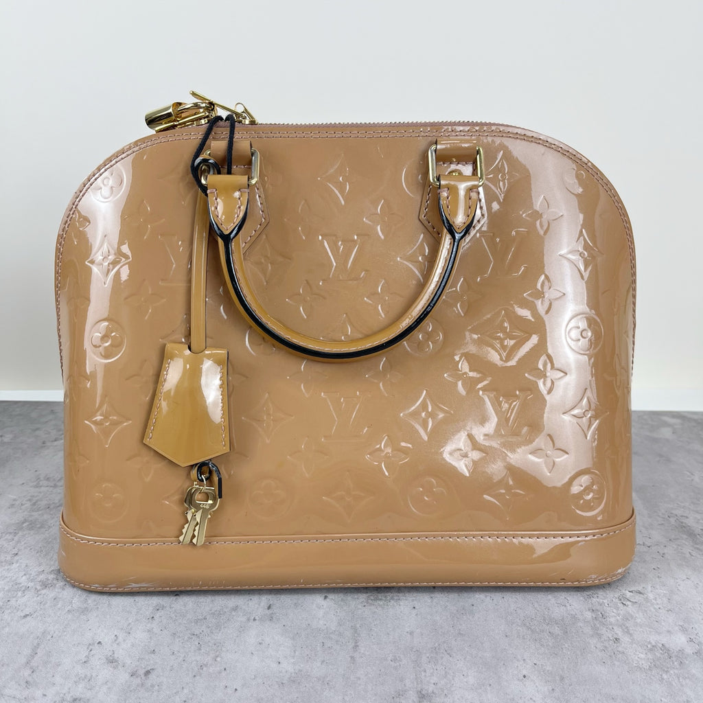 Louis Vuitton M50563