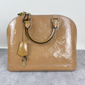 Louis Vuitton M50563