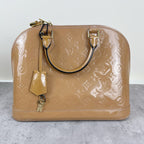 Louis Vuitton M50563