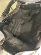 Loewe Black