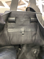 Loewe Black