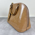 Louis Vuitton M50563