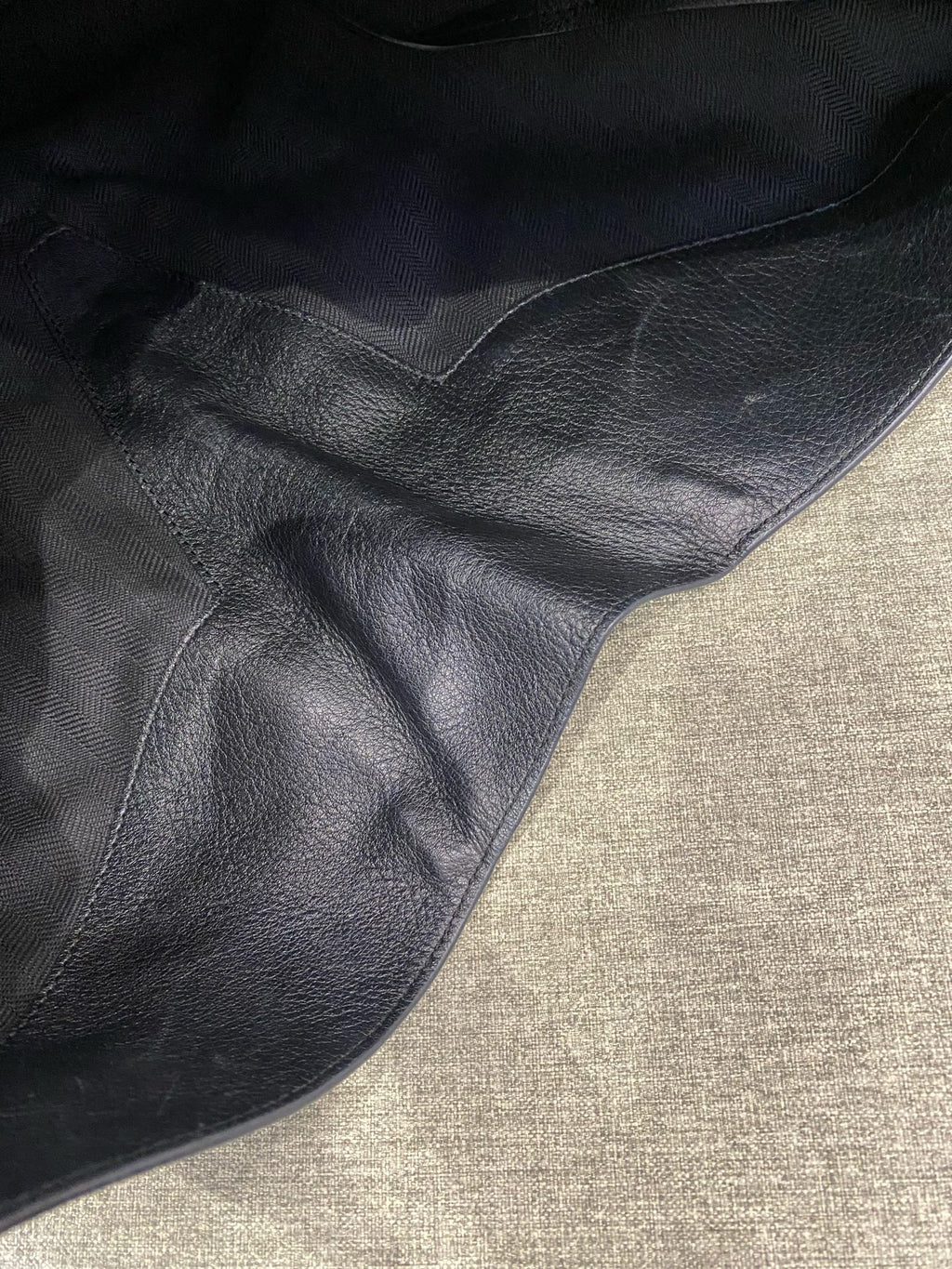 Loewe Black