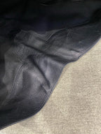 Loewe Black