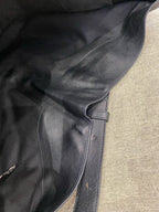 Loewe Black