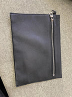 Loewe Black