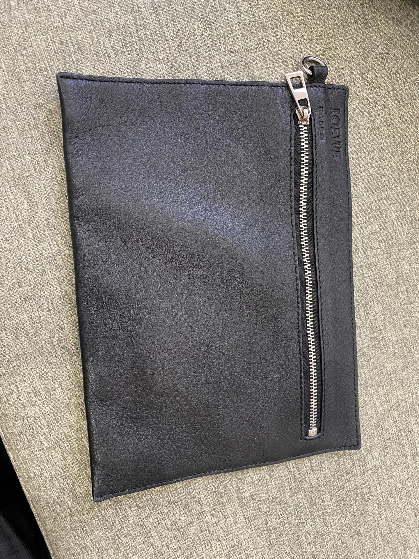 Loewe Black