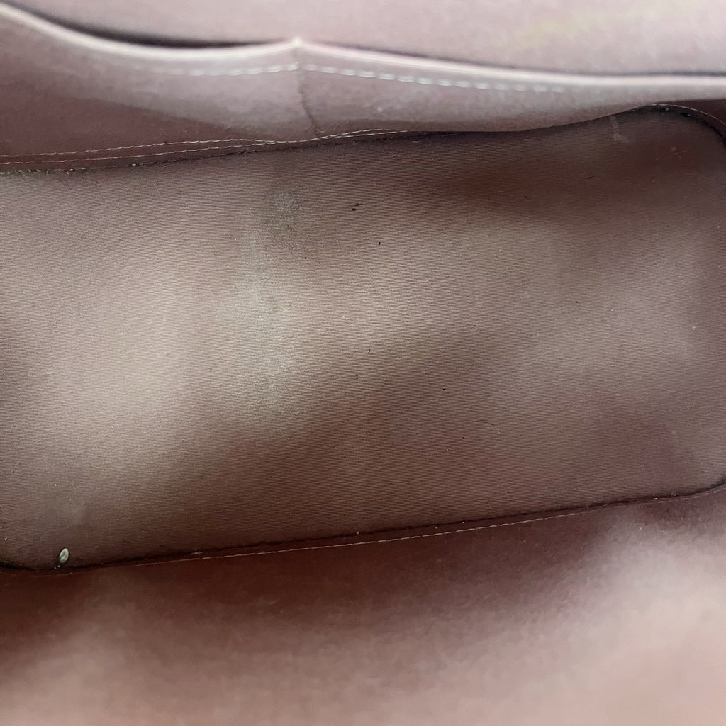 Louis Vuitton M50563
