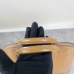 Louis Vuitton M50563