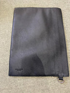 Loewe Black