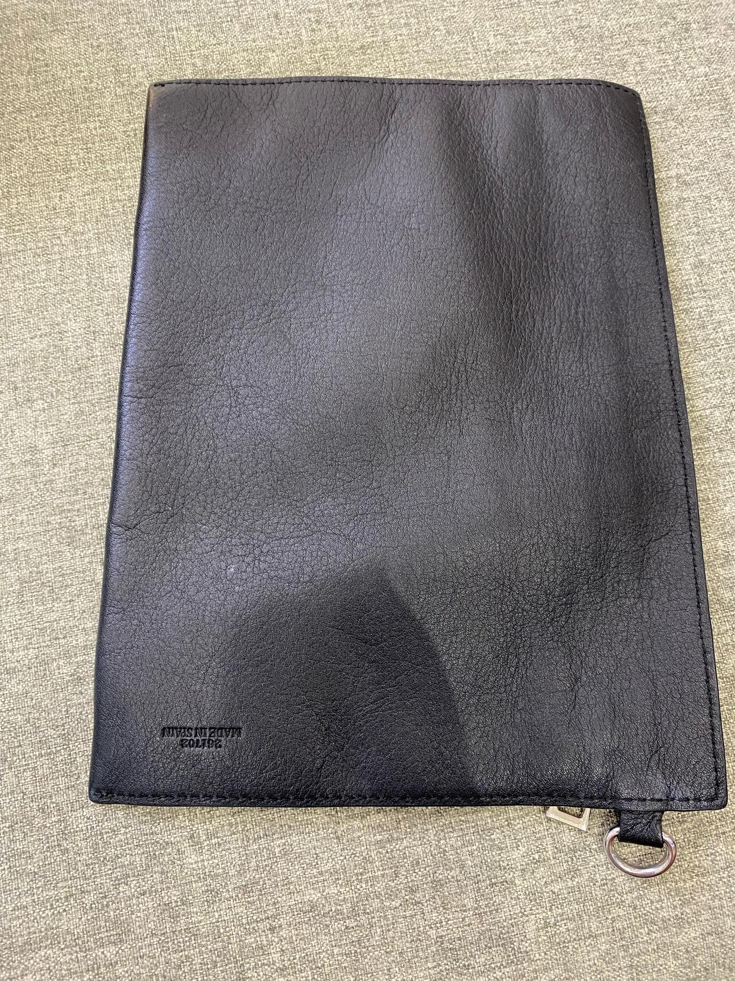 Loewe Black