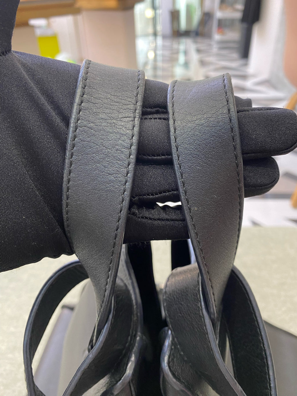 Loewe Black