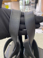 Loewe Black