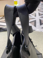 Loewe Black