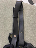 Loewe Black