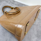 Louis Vuitton M50563