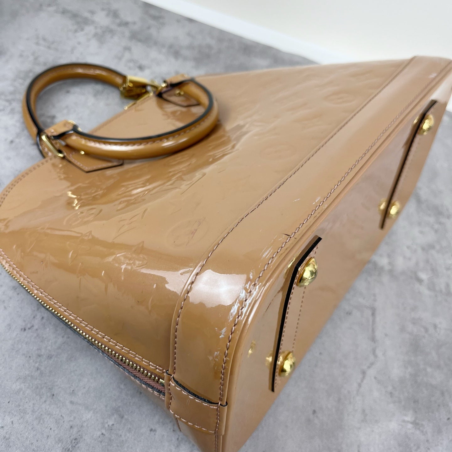 Louis Vuitton M50563