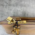 Louis Vuitton M50563