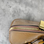 Louis Vuitton M50563