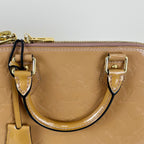 Louis Vuitton M50563