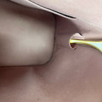 Louis Vuitton M50563