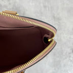 Louis Vuitton M50563