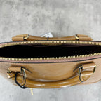Louis Vuitton M50563
