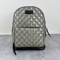 Gucci Backpack 4270429N0AG8319