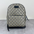 Gucci Backpack 4270429N0AG8319