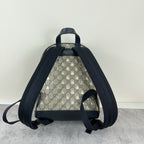Gucci Backpack 4270429N0AG8319