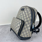 Gucci Backpack 4270429N0AG8319
