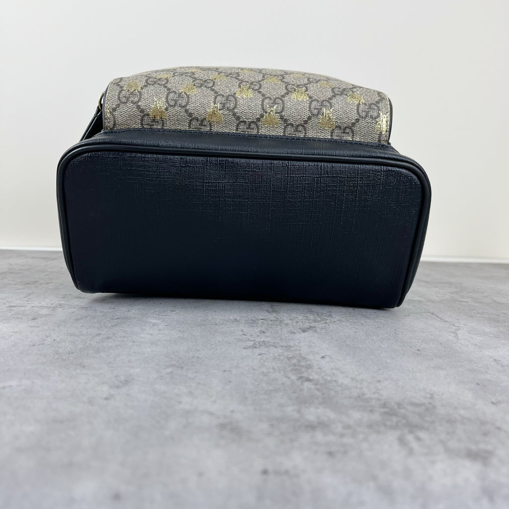Gucci Backpack 4270429N0AG8319