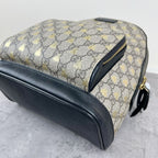 Gucci Backpack 4270429N0AG8319