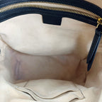 Gucci Backpack 4270429N0AG8319
