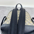 Gucci Backpack 4270429N0AG8319