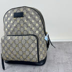 Gucci Backpack 4270429N0AG8319