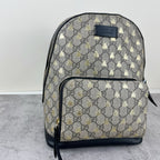 Gucci Backpack 4270429N0AG8319