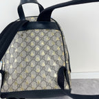 Gucci Backpack 4270429N0AG8319