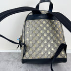Gucci Backpack 4270429N0AG8319