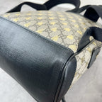 Gucci Backpack 4270429N0AG8319