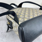 Gucci Backpack 4270429N0AG8319