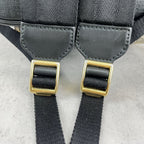 Gucci Backpack 4270429N0AG8319