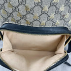 Gucci Backpack 4270429N0AG8319